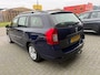 Dacia Logan MCV 0.9 TCe Laureate | 12MND GARANTIE | AIRCO | CRUISE | TREKHAAK | PDC | NAVI | CAMERA |