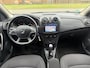 Dacia Logan MCV 0.9 TCe Laureate | 12MND GARANTIE | AIRCO | CRUISE | TREKHAAK | PDC | NAVI | CAMERA |
