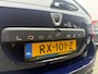 Dacia Logan MCV 0.9 TCe Laureate | 12MND GARANTIE | AIRCO | CRUISE | TREKHAAK | PDC | NAVI | CAMERA |