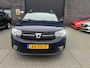 Dacia Logan MCV 0.9 TCe Laureate | 12MND GARANTIE | AIRCO | CRUISE | TREKHAAK | PDC | NAVI | CAMERA |
