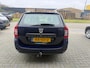 Dacia Logan MCV 0.9 TCe Laureate | 12MND GARANTIE | AIRCO | CRUISE | TREKHAAK | PDC | NAVI | CAMERA |
