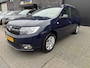 Dacia Logan MCV 0.9 TCe Laureate | 12MND GARANTIE | AIRCO | CRUISE | TREKHAAK | PDC | NAVI | CAMERA |
