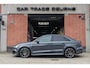 Audi A3 Limousine 35 TFSI S-Line ACC / Navi / Clima