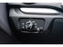 Audi A3 Limousine 35 TFSI S-Line ACC / Navi / Clima