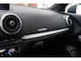 Audi A3 Limousine 35 TFSI S-Line ACC / Navi / Clima