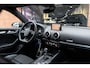 Audi A3 Limousine 35 TFSI S-Line ACC / Navi / Clima