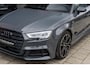 Audi A3 Limousine 35 TFSI S-Line ACC / Navi / Clima