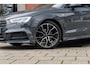 Audi A3 Limousine 35 TFSI S-Line ACC / Navi / Clima