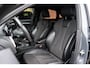 Audi A3 Limousine 35 TFSI S-Line ACC / Navi / Clima
