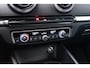 Audi A3 Limousine 35 TFSI S-Line ACC / Navi / Clima