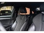 Audi A3 Limousine 35 TFSI S-Line ACC / Navi / Clima