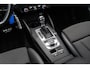 Audi A3 Limousine 35 TFSI S-Line ACC / Navi / Clima