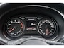 Audi A3 Limousine 35 TFSI S-Line ACC / Navi / Clima