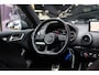 Audi A3 Limousine 35 TFSI S-Line ACC / Navi / Clima