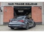 Audi A3 Limousine 35 TFSI S-Line ACC / Navi / Clima