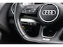 Audi A3 Limousine 35 TFSI S-Line ACC / Navi / Clima