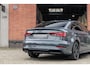 Audi A3 Limousine 35 TFSI S-Line ACC / Navi / Clima