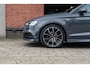 Audi A3 Limousine 35 TFSI S-Line ACC / Navi / Clima
