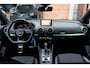 Audi A3 Limousine 35 TFSI S-Line ACC / Navi / Clima