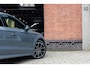 Audi A3 Limousine 35 TFSI S-Line ACC / Navi / Clima