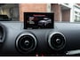 Audi A3 Limousine 35 TFSI S-Line ACC / Navi / Clima