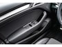 Audi A3 Limousine 35 TFSI S-Line ACC / Navi / Clima