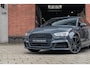 Audi A3 Limousine 35 TFSI S-Line ACC / Navi / Clima