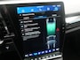 Renault Scenic E-Tech Electric EV87 Long Range Techno - RIJKLAARPRIJS - Achteruitrijcamera - Adaptive Cruise Control - Apple Carplay - Android Auto - Stoel- en Stuurverwarming!