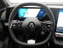 Renault Scenic E-Tech Electric EV87 Long Range Techno - RIJKLAARPRIJS - Achteruitrijcamera - Adaptive Cruise Control - Apple Carplay - Android Auto - Stoel- en Stuurverwarming!