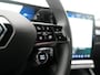 Renault Scenic E-Tech Electric EV87 Long Range Techno - RIJKLAARPRIJS - Achteruitrijcamera - Adaptive Cruise Control - Apple Carplay - Android Auto - Stoel- en Stuurverwarming!