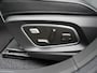 Renault Scenic E-Tech Electric EV87 Long Range Techno - RIJKLAARPRIJS - Achteruitrijcamera - Adaptive Cruise Control - Apple Carplay - Android Auto - Stoel- en Stuurverwarming!