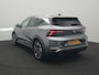 Renault Scenic E-Tech Electric EV87 Long Range Techno - RIJKLAARPRIJS - Achteruitrijcamera - Adaptive Cruise Control - Apple Carplay - Android Auto - Stoel- en Stuurverwarming!