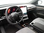 Renault Scenic E-Tech Electric EV87 Long Range Techno - RIJKLAARPRIJS - Achteruitrijcamera - Adaptive Cruise Control - Apple Carplay - Android Auto - Stoel- en Stuurverwarming!