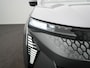 Renault Scenic E-Tech Electric EV87 Long Range Techno - RIJKLAARPRIJS - Achteruitrijcamera - Adaptive Cruise Control - Apple Carplay - Android Auto - Stoel- en Stuurverwarming!