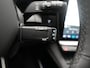 Renault Scenic E-Tech Electric EV87 Long Range Techno - RIJKLAARPRIJS - Achteruitrijcamera - Adaptive Cruise Control - Apple Carplay - Android Auto - Stoel- en Stuurverwarming!