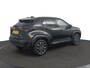 Toyota Yaris Cross 1.5 Hybrid 115 First Edition | Apple Carplay/Android Auto | All Season Banden | Achteruitrijcamera |
