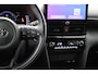 Toyota Yaris Cross 1.5 Hybrid 115 First Edition | Apple Carplay/Android Auto | All Season Banden | Achteruitrijcamera |