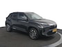 Toyota Yaris Cross 1.5 Hybrid 115 First Edition | Apple Carplay/Android Auto | All Season Banden | Achteruitrijcamera |
