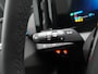 Renault Scenic E-Tech Electric EV87 Long Range Techno - RIJKLAARPRIJS - Achteruitrijcamera - Adaptive Cruise Control - Apple Carplay - Android Auto - Stoel- en Stuurverwarming!