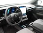 Renault Scenic E-Tech Electric EV87 Long Range Techno - RIJKLAARPRIJS - Achteruitrijcamera - Adaptive Cruise Control - Apple Carplay - Android Auto - Stoel- en Stuurverwarming!