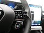 Renault Scenic E-Tech Electric EV87 Long Range Techno - RIJKLAARPRIJS - Achteruitrijcamera - Adaptive Cruise Control - Apple Carplay - Android Auto - Stoel- en Stuurverwarming!