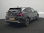 Renault Scenic E-Tech Electric EV87 Long Range Techno - RIJKLAARPRIJS - Achteruitrijcamera - Adaptive Cruise Control - Apple Carplay - Android Auto - Stoel- en Stuurverwarming!
