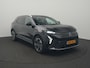 Renault Scenic E-Tech Electric EV87 Long Range Techno - RIJKLAARPRIJS - Achteruitrijcamera - Adaptive Cruise Control - Apple Carplay - Android Auto - Stoel- en Stuurverwarming!