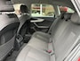 Audi A4 Avant 1.4 TFSI Sport Lease Edition