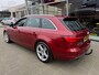 Audi A4 Avant 1.4 TFSI Sport Lease Edition