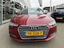 Audi A4 Avant 1.4 TFSI Sport Lease Edition