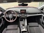 Audi A4 Avant 1.4 TFSI Sport Lease Edition