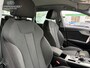 Audi A4 Avant 1.4 TFSI Sport Lease Edition