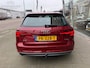 Audi A4 Avant 1.4 TFSI Sport Lease Edition