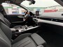 Audi A4 Avant 1.4 TFSI Sport Lease Edition